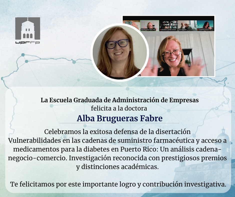 Alba Brugueras