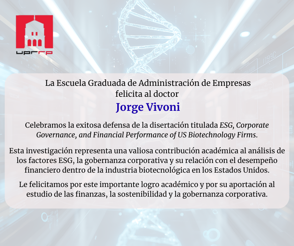 Jorge Vivoni