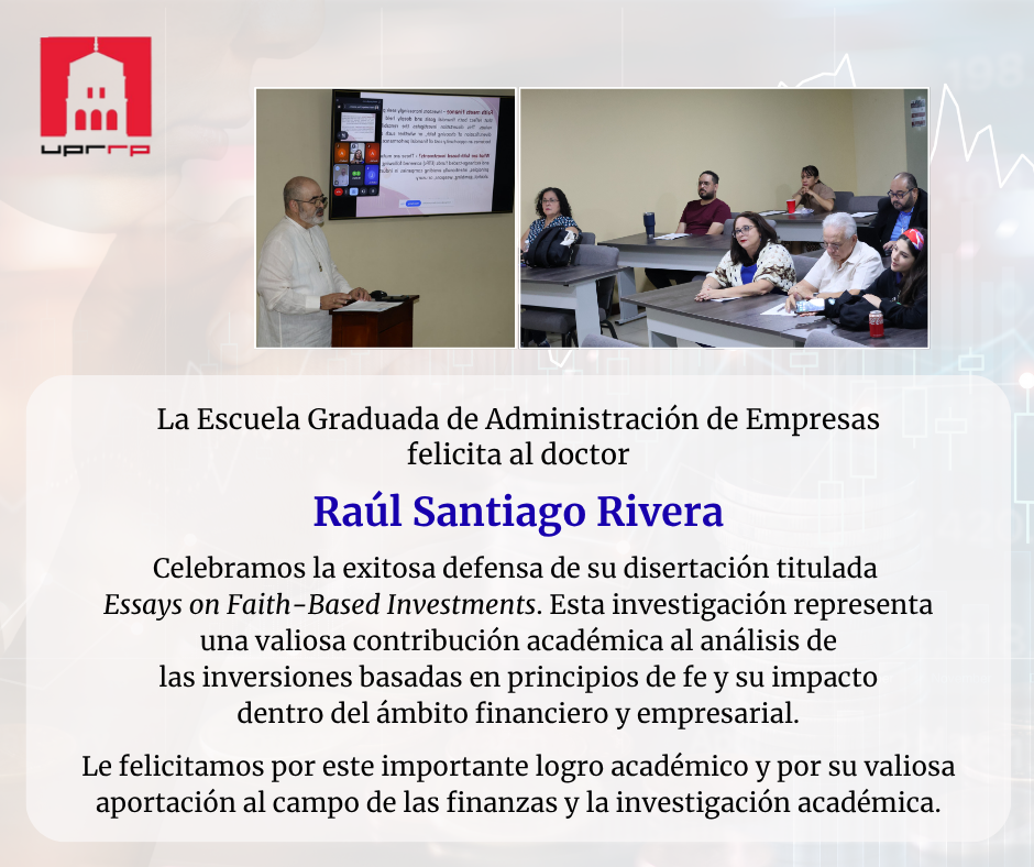 Raul Santiago