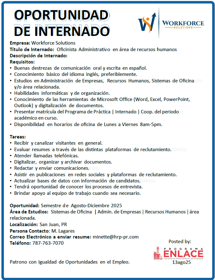 image (16)