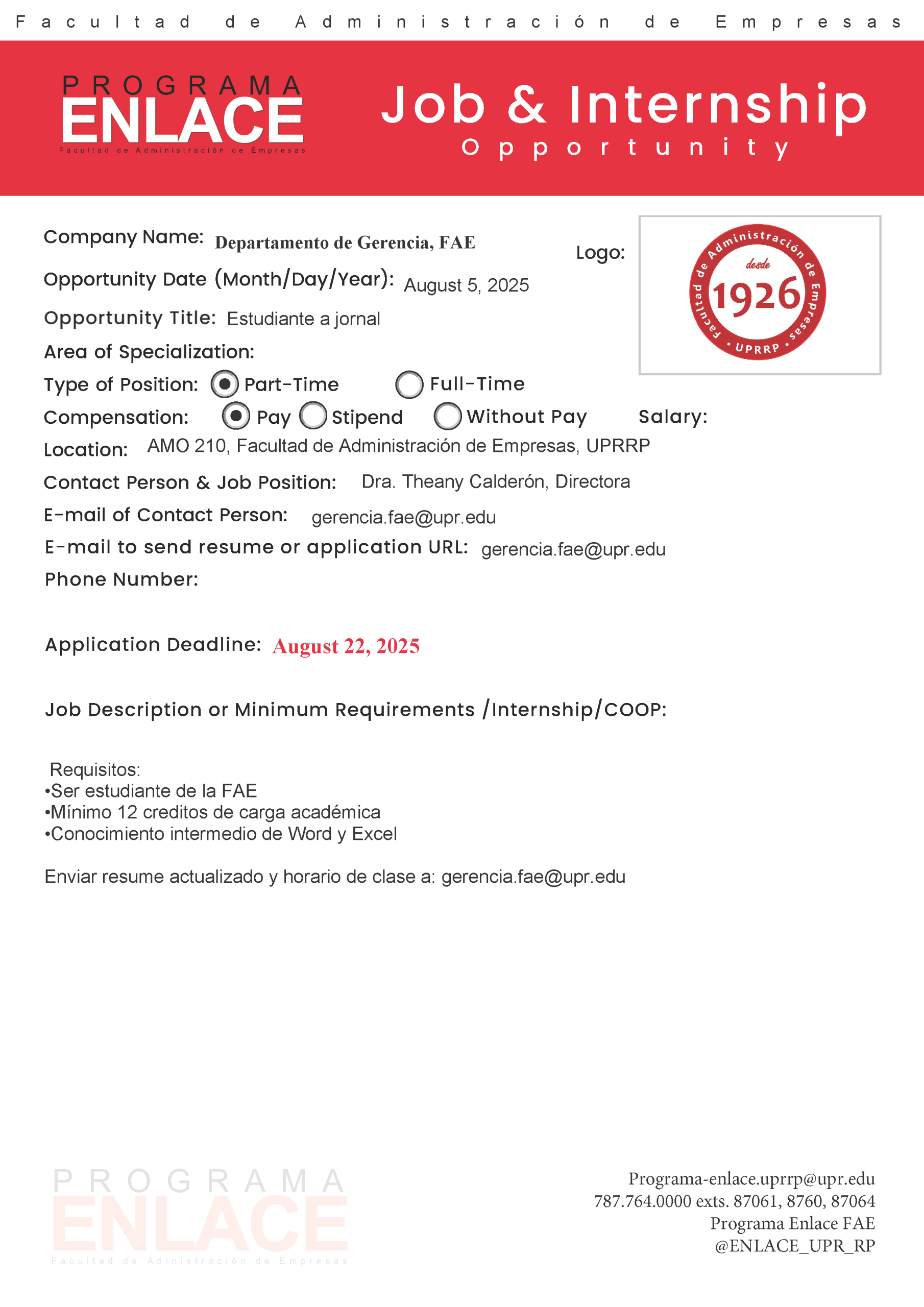 image - 2025-08-06T090020.723