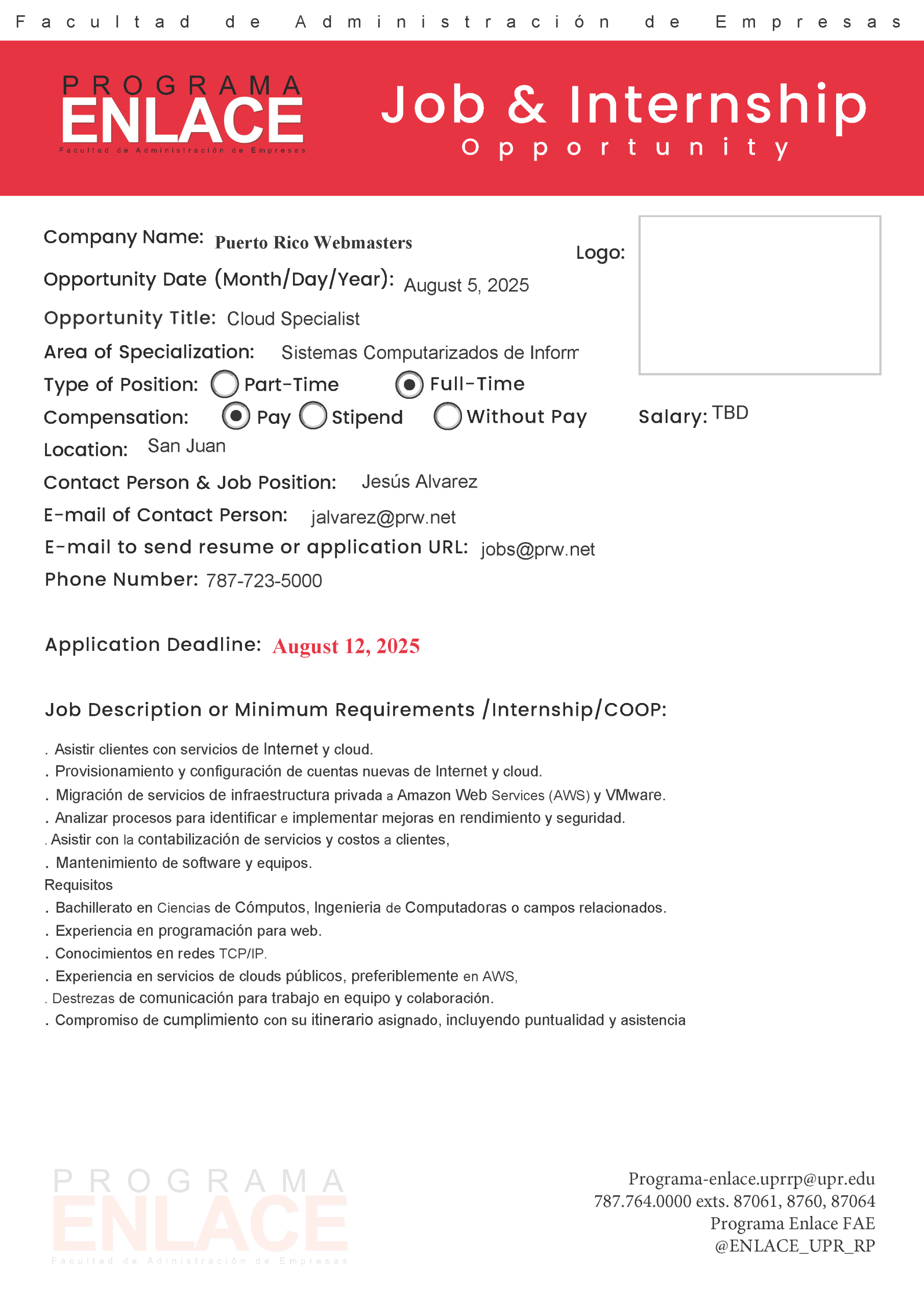 image - 2025-08-06T090028.222