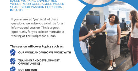 Bridgespan Tabling Inf Ses 15sep25