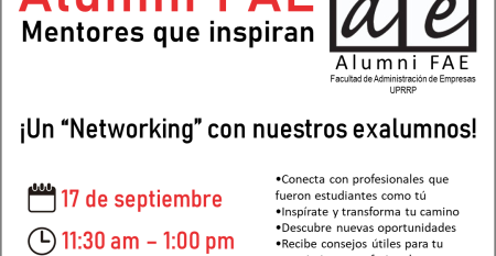 Conexion Alumni FAE 17serp25