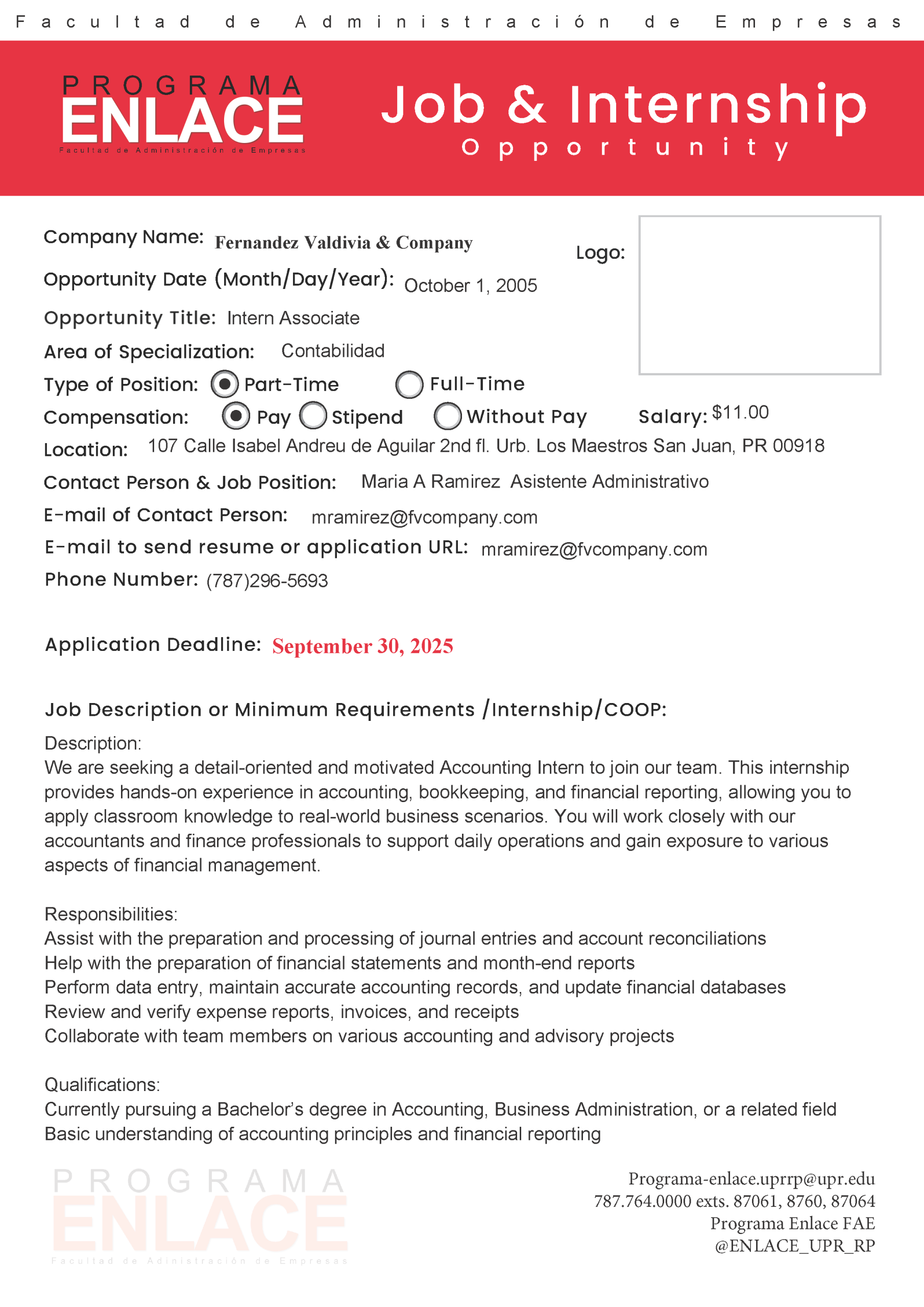 Fernandez Valdivia & Company PT Internship 11-sept-2025 (1)