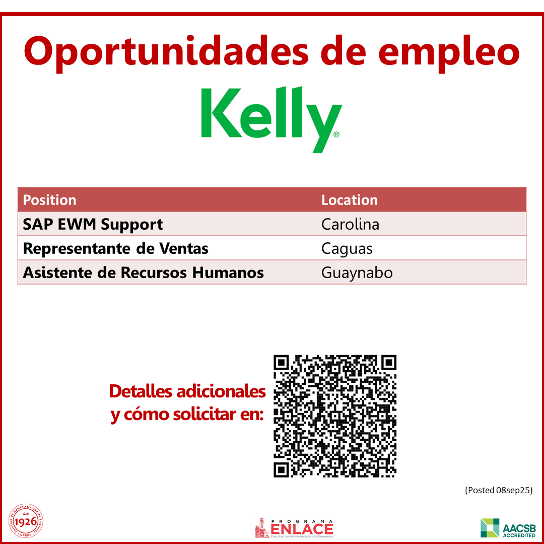 Kelly FT Jobs 08sep25 (1)