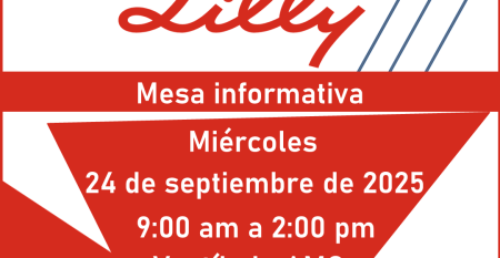 Tabling Lilly 24sep25