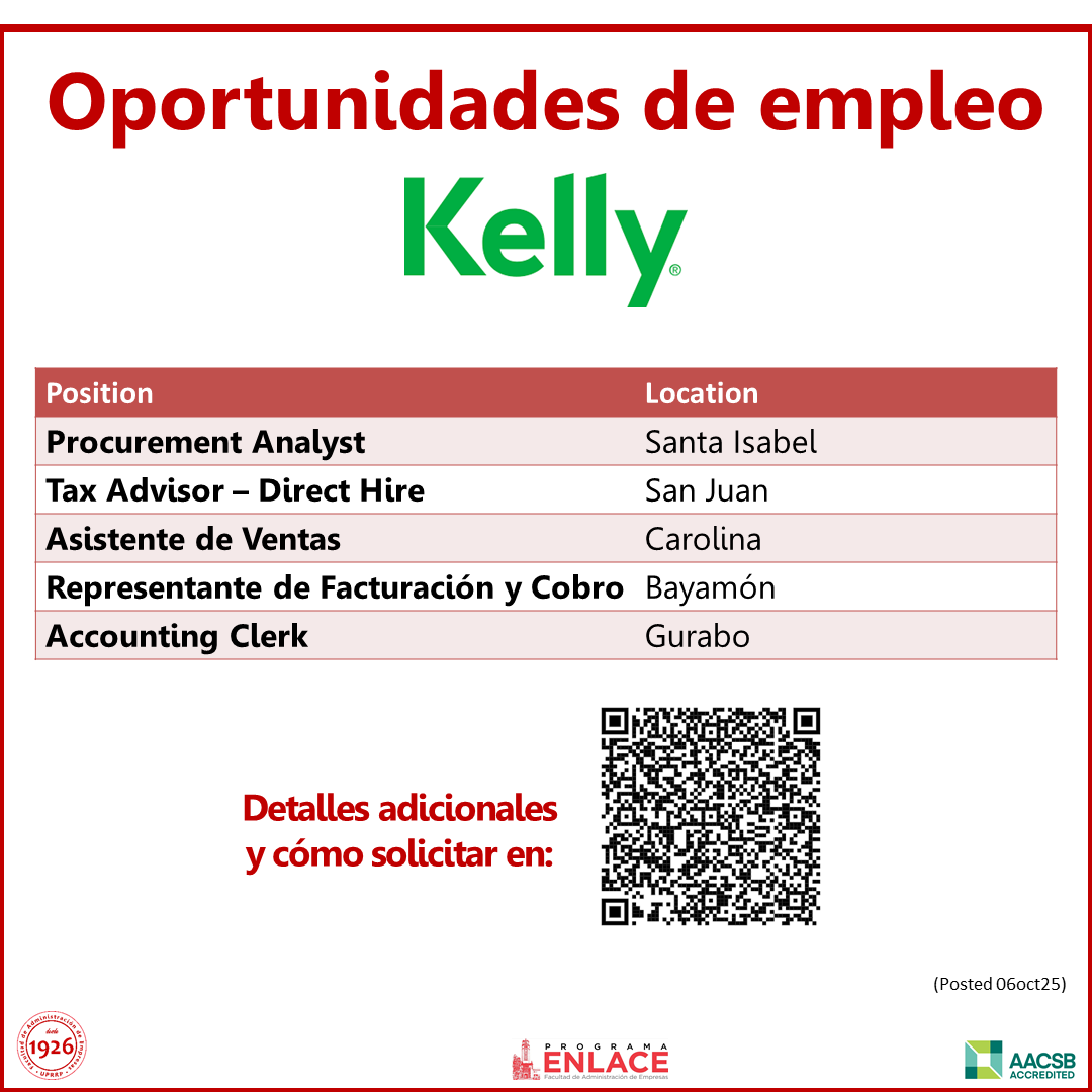 Kelly FT Jobs 06oct25