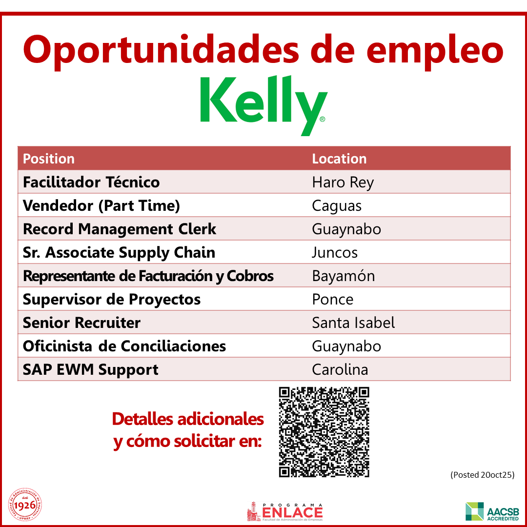 image - 2025-10-29T111141.867