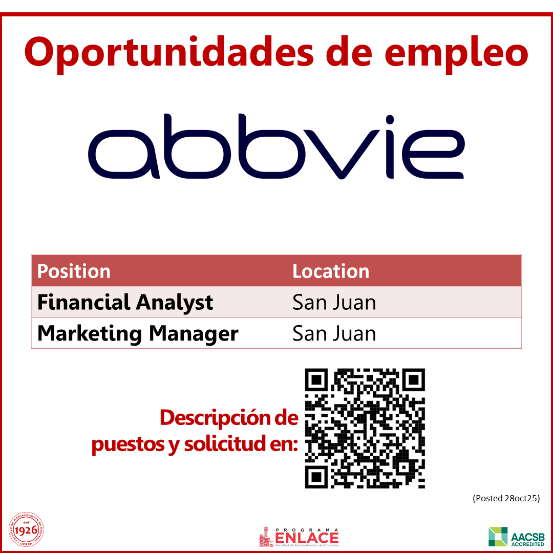 image - 2025-10-29T132955.308