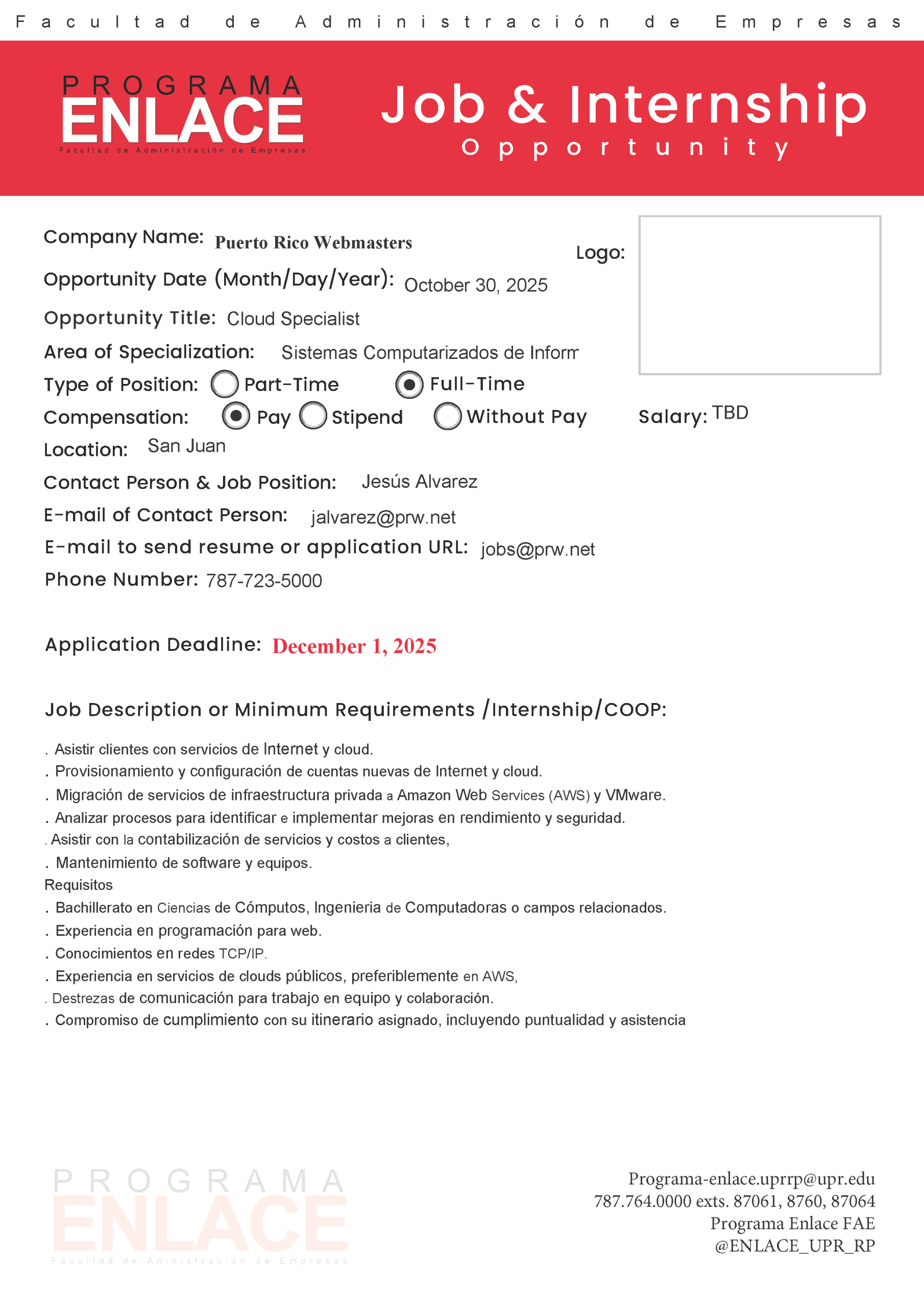 image - 2025-10-30T132919.685