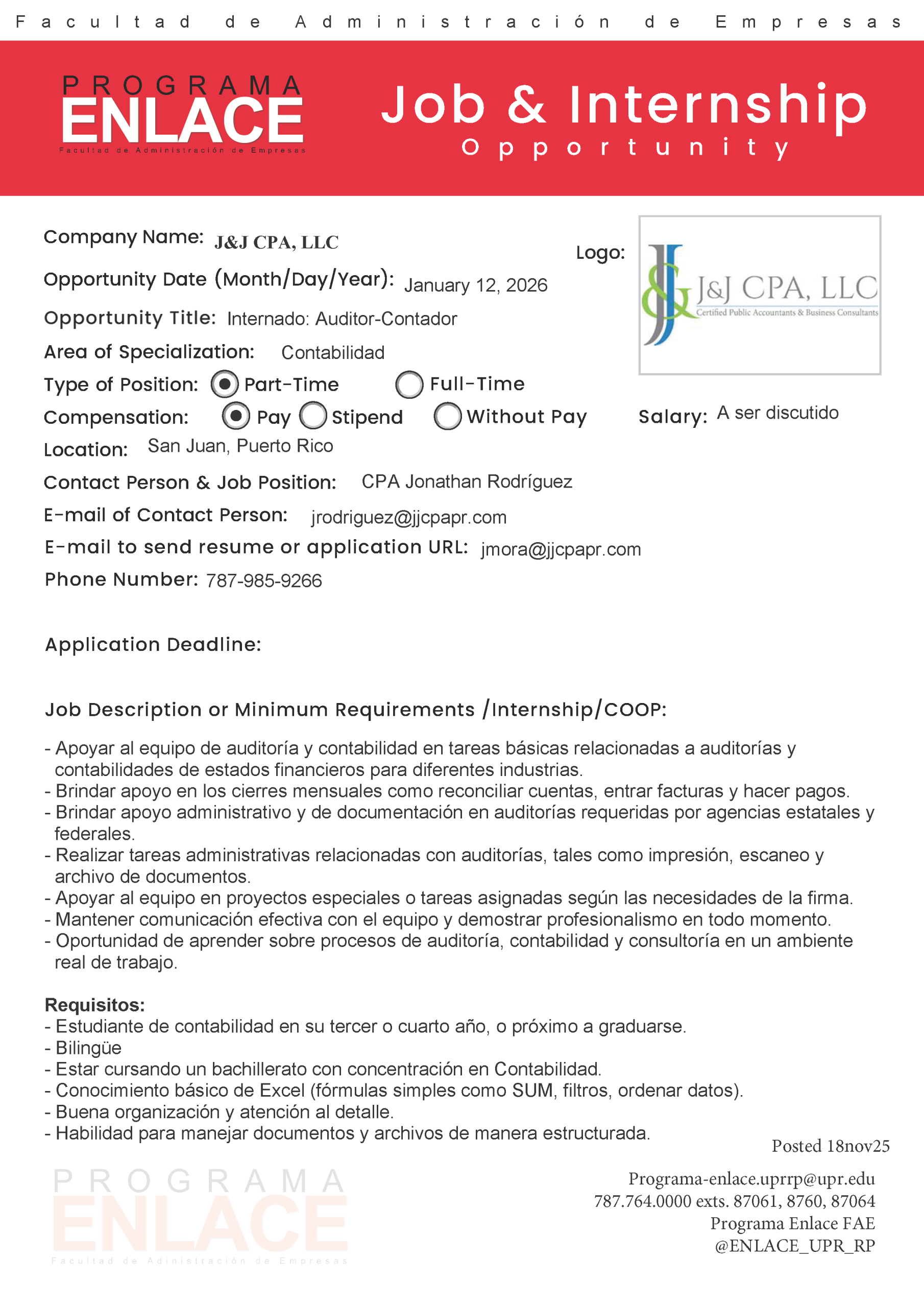 J&J CPA Internado 18nov25