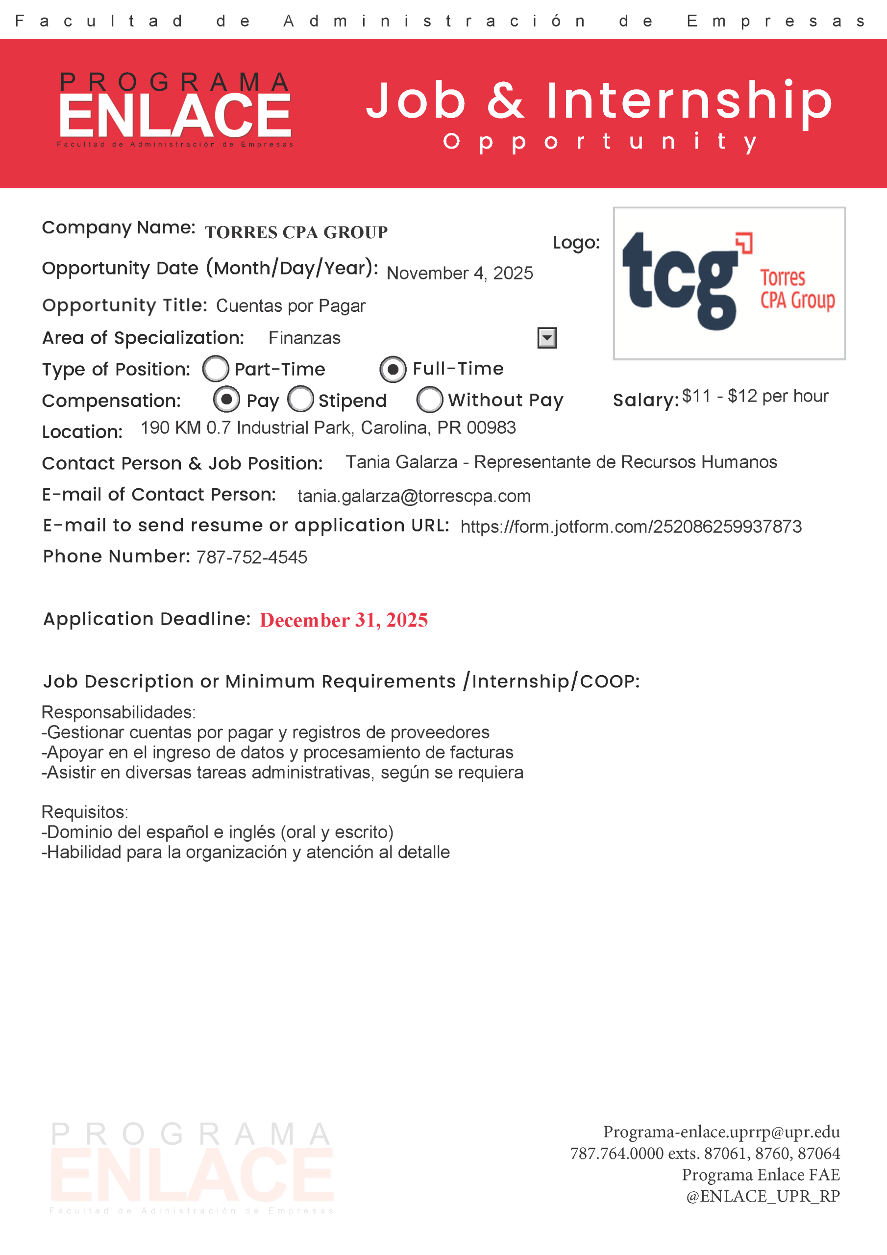 Torres CPa Acc Pay 04nov25