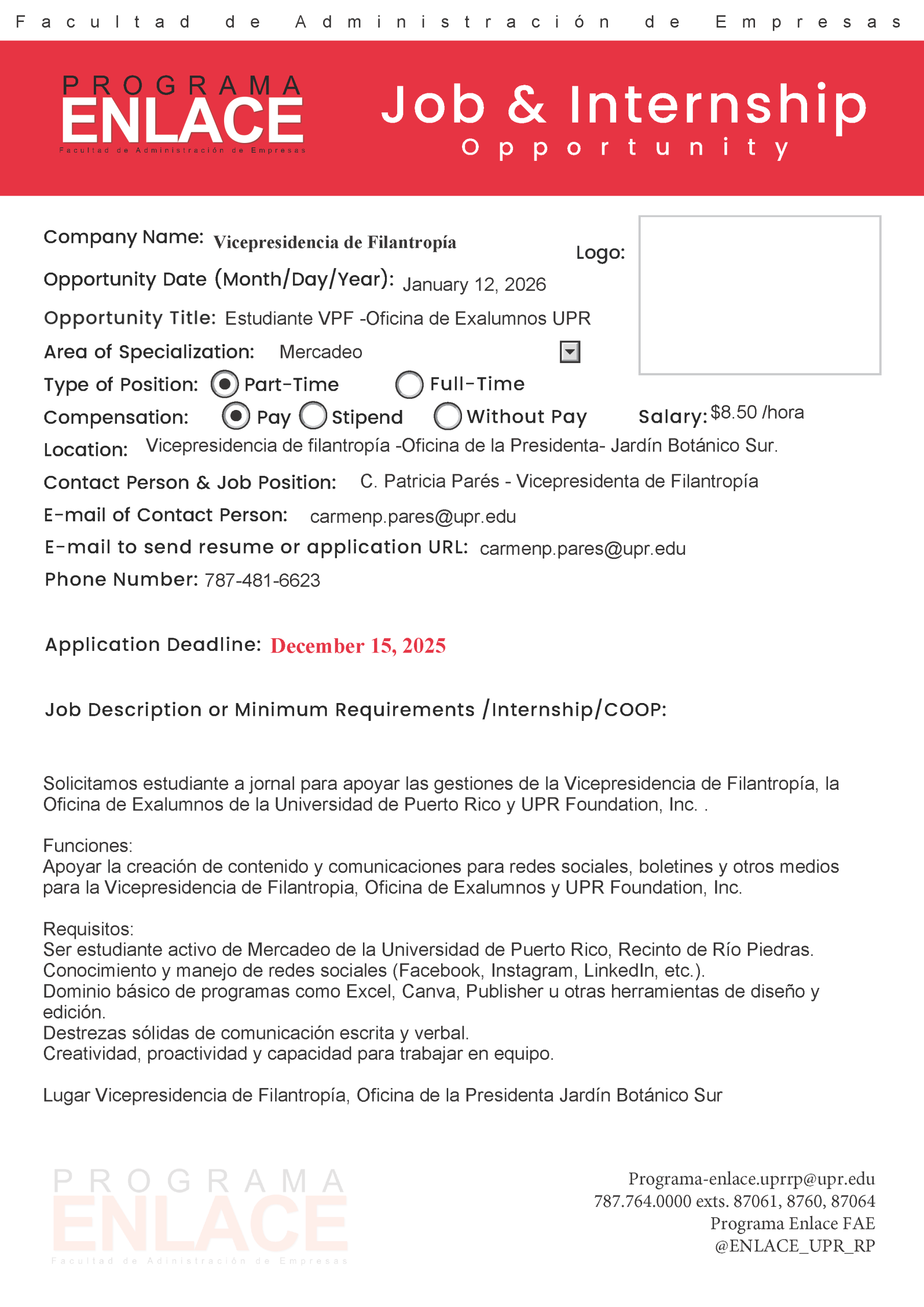 UPR AC Internado 25nov25