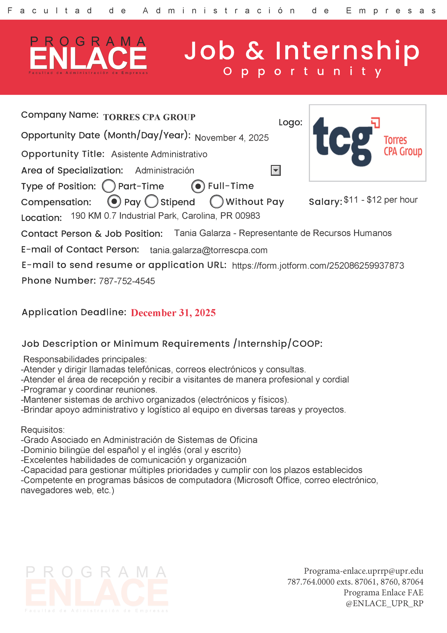 image - 2025-11-04T115424.174