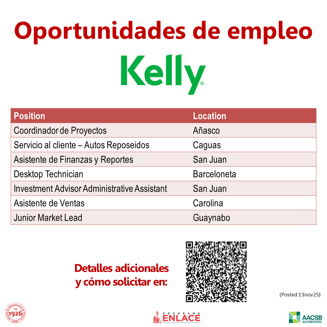 image - 2025-11-13T102710.109