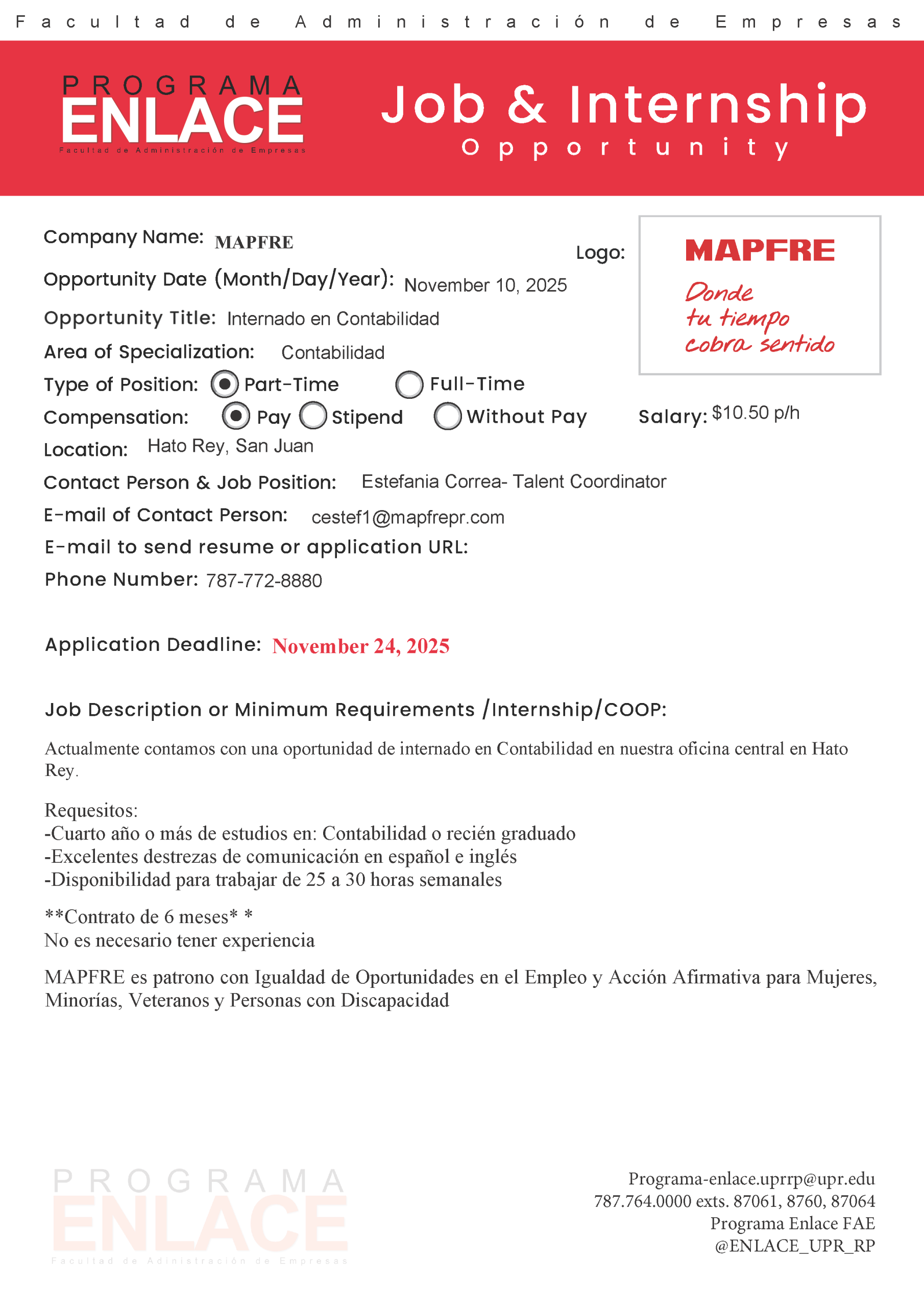 image - 2025-11-13T103424.795