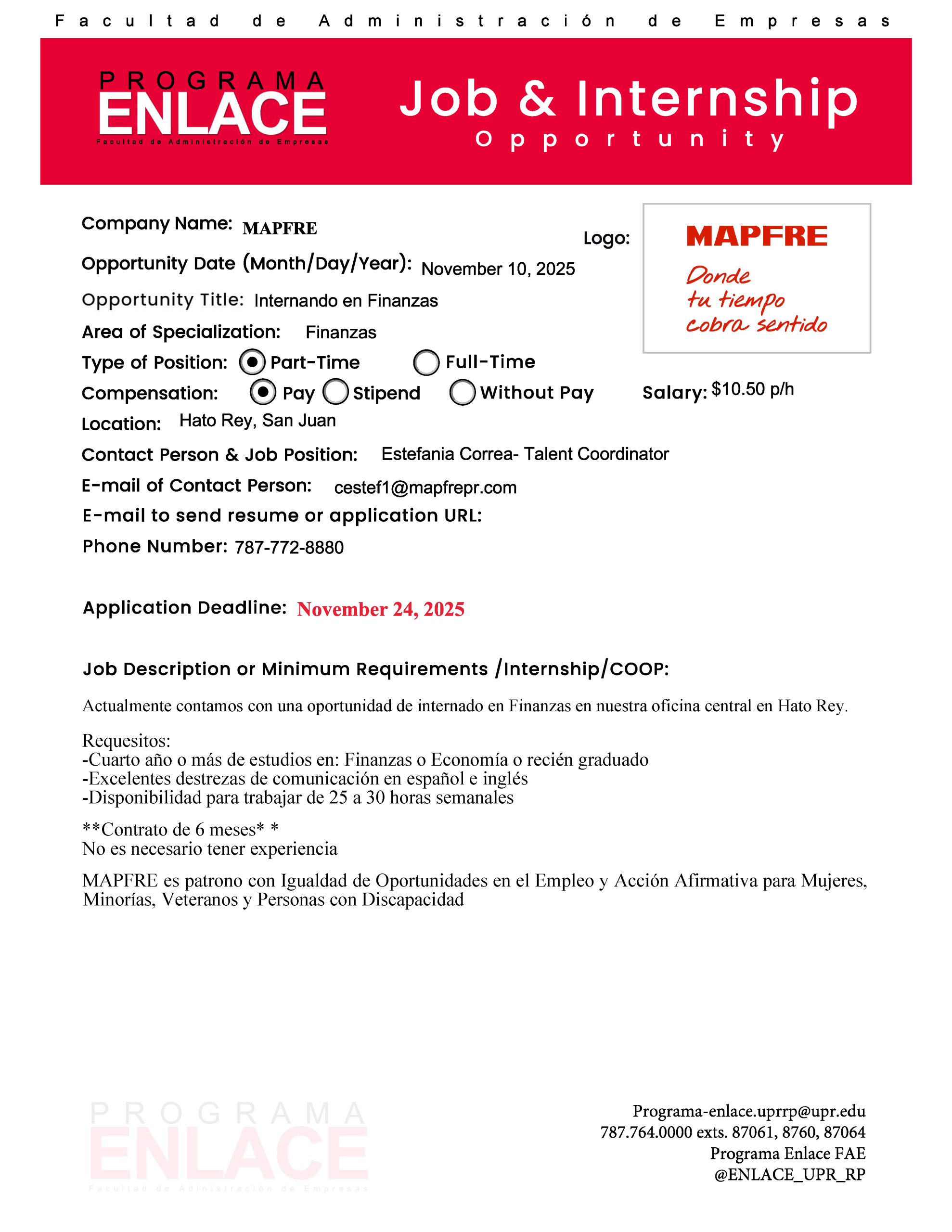 image - 2025-11-13T103927.344