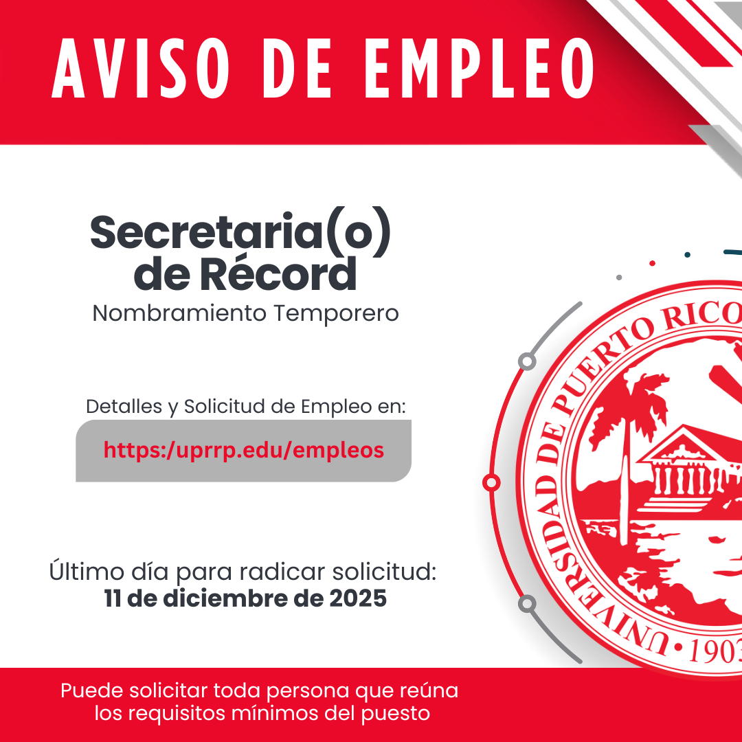 image - 2025-11-20T140217.119