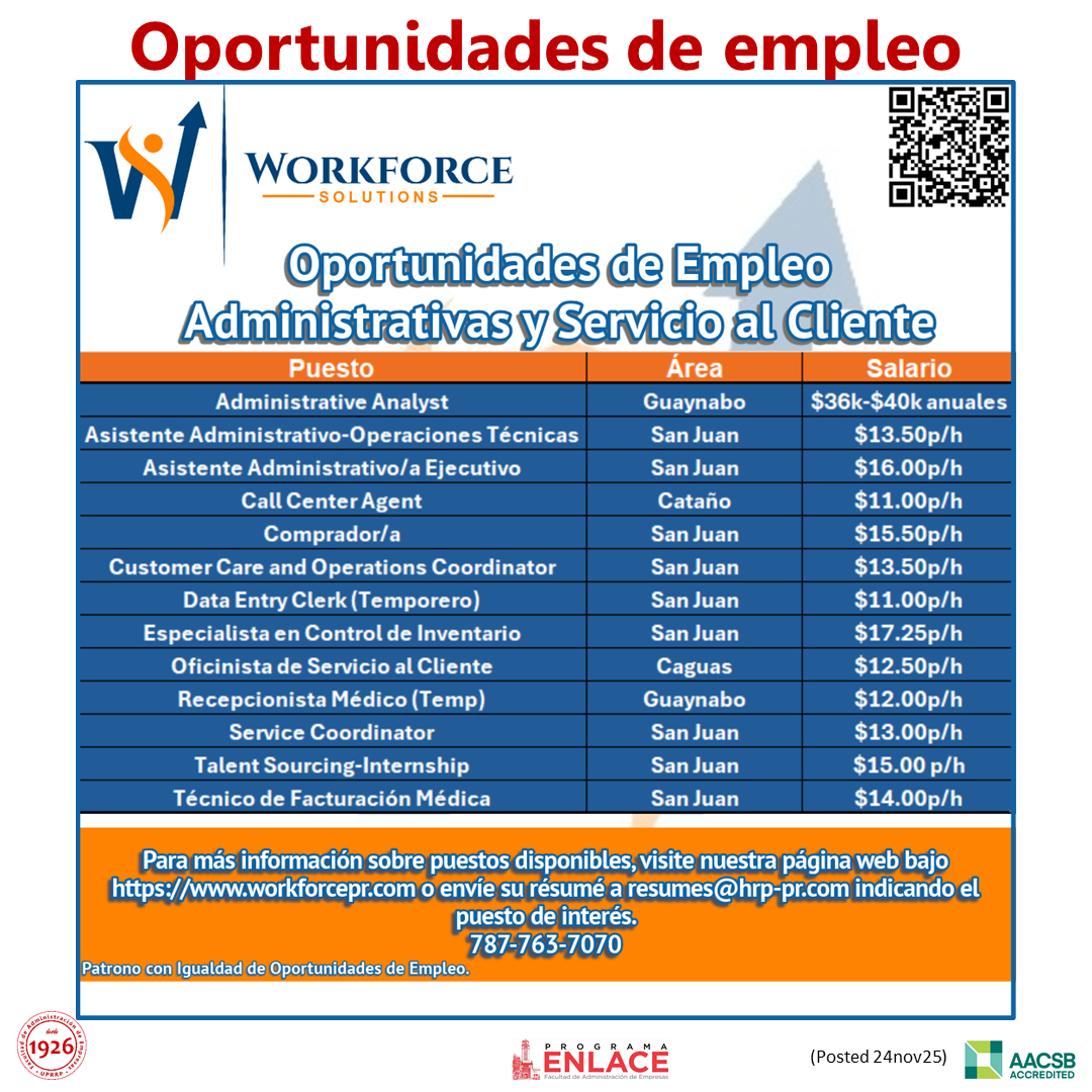 image - 2025-11-24T141641.214