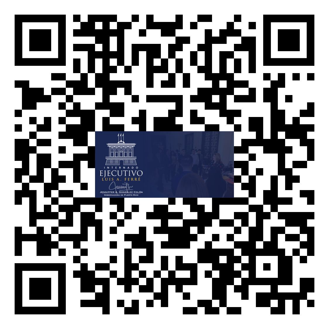 qr-code (4)