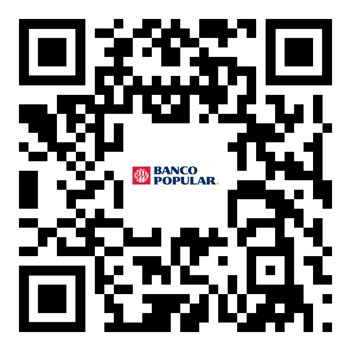 qr-code (5)
