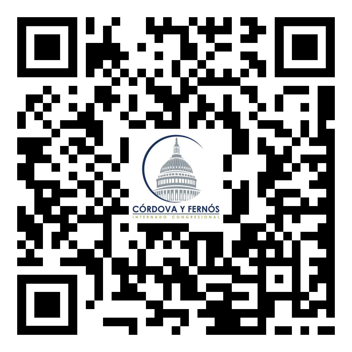 qr-code (6)