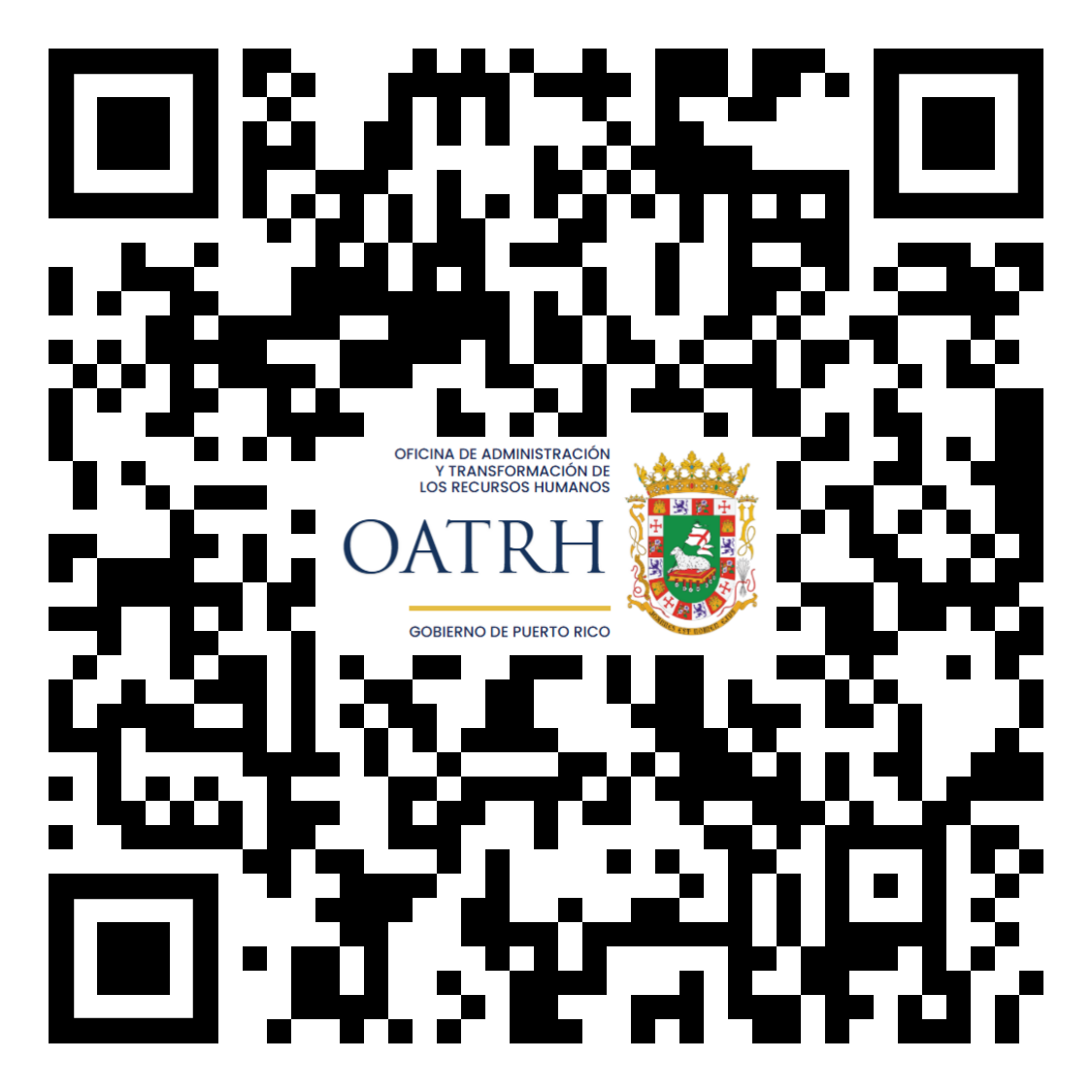 qr-code (7)