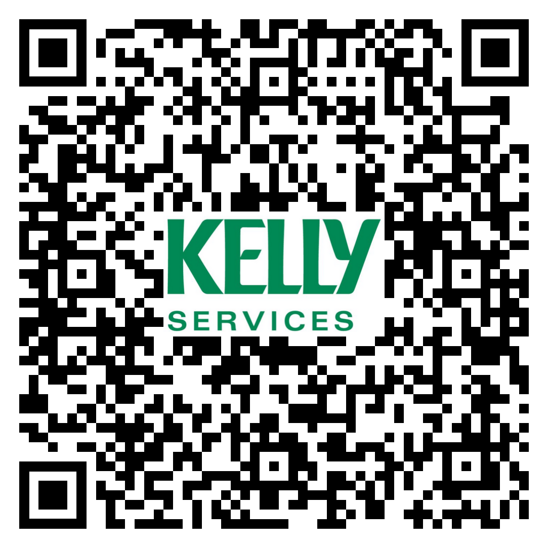 qr-code (9)