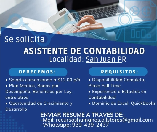 Outlook-5lzi20ki