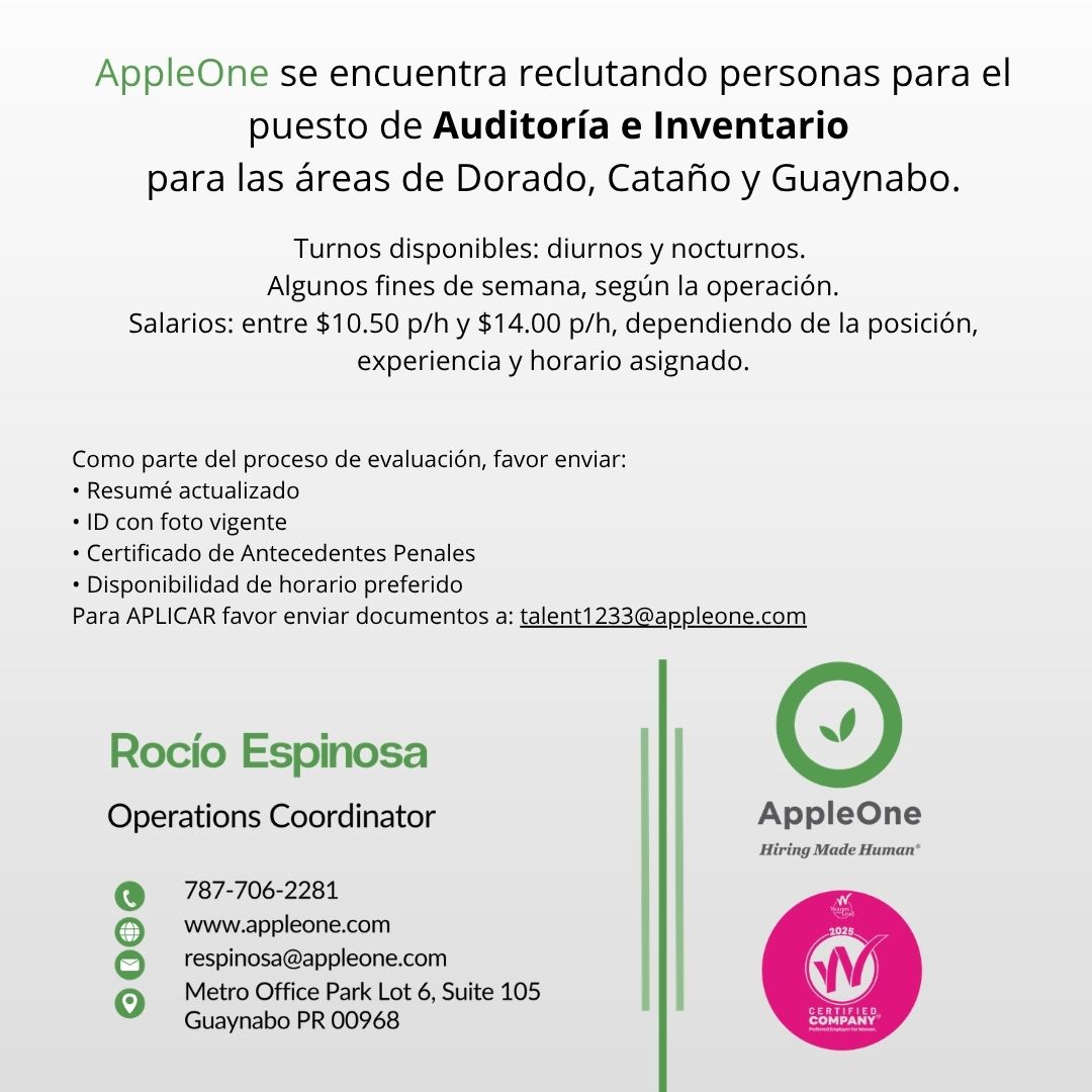 Outlook-qfmzh1co