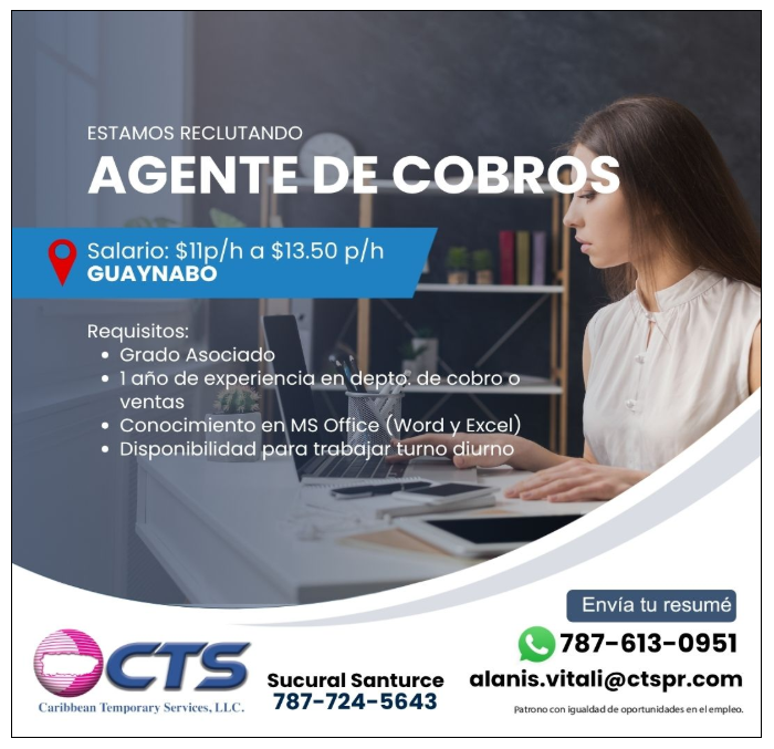cts