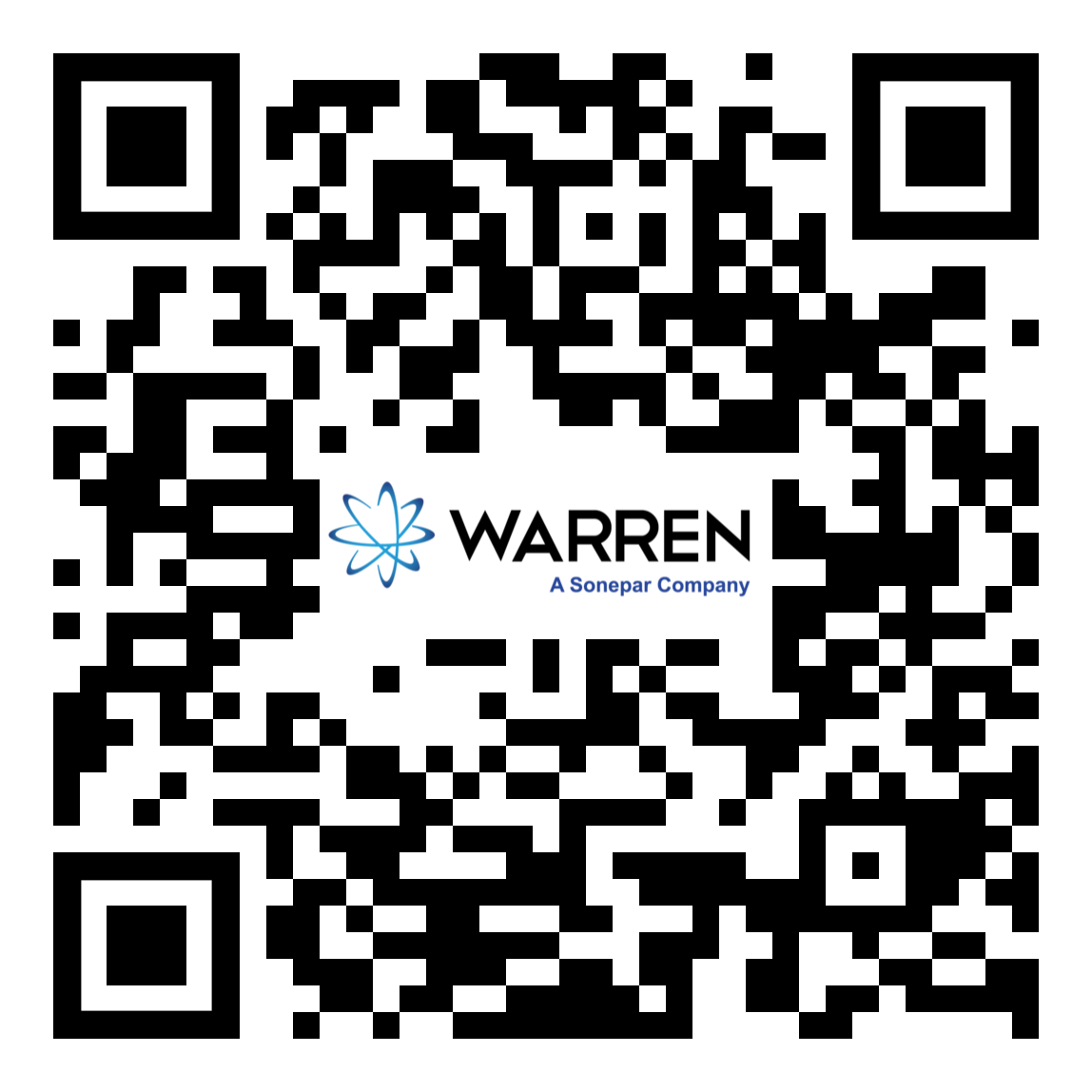 qr-code (10)