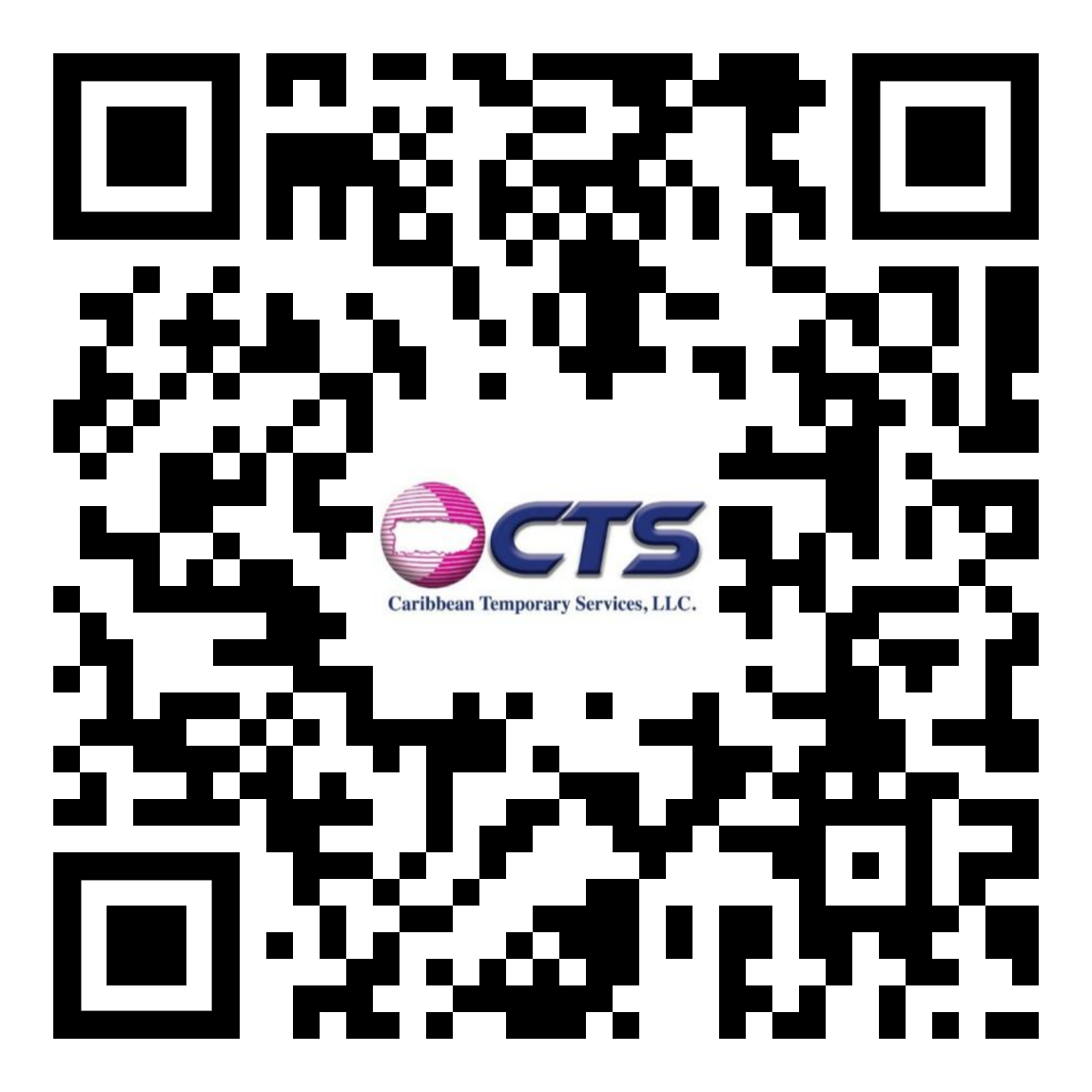 qr-code (14)