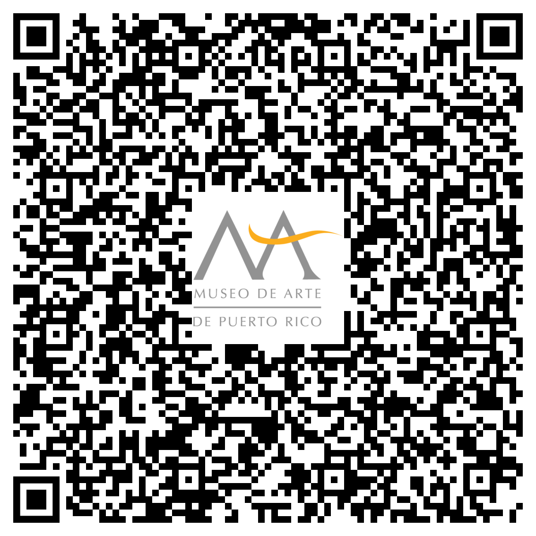 qr-code (15)