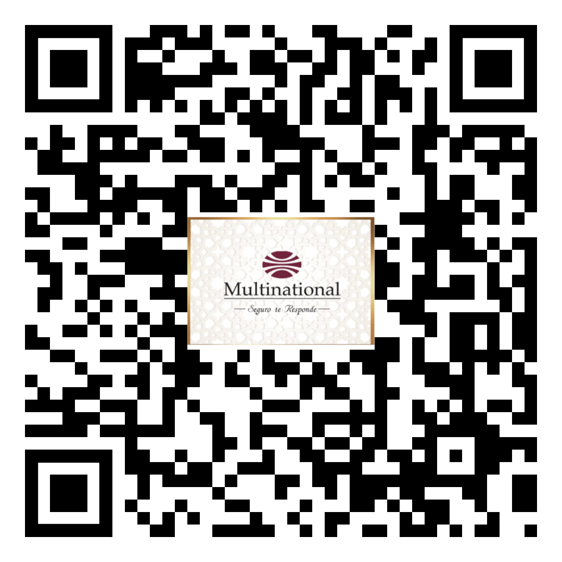 qr-code (16)