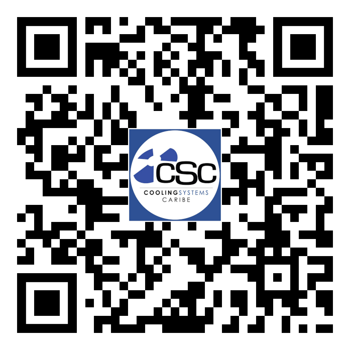 qr-code (17)