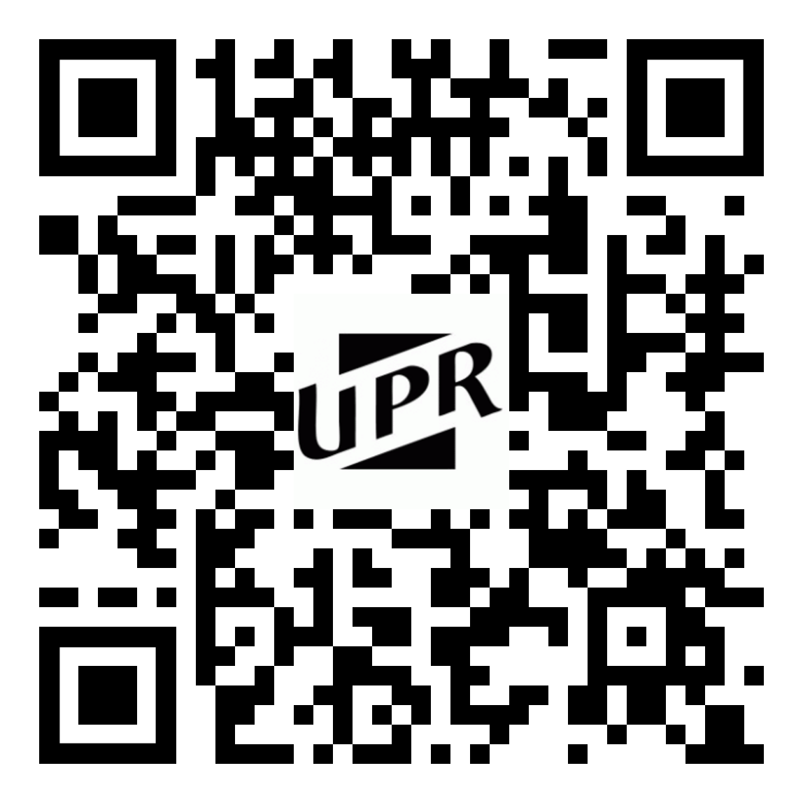 qr-code (18)
