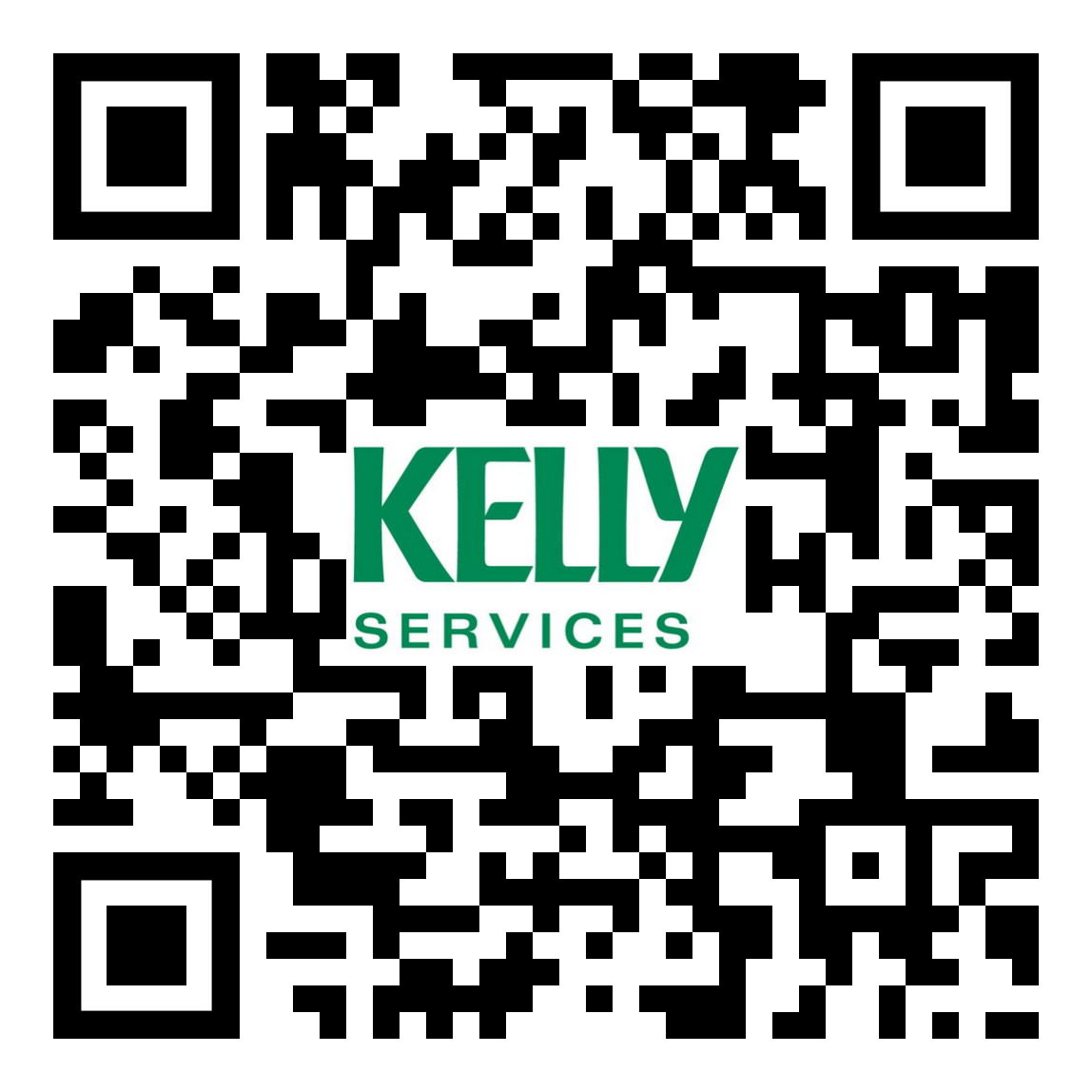qr-code (19)