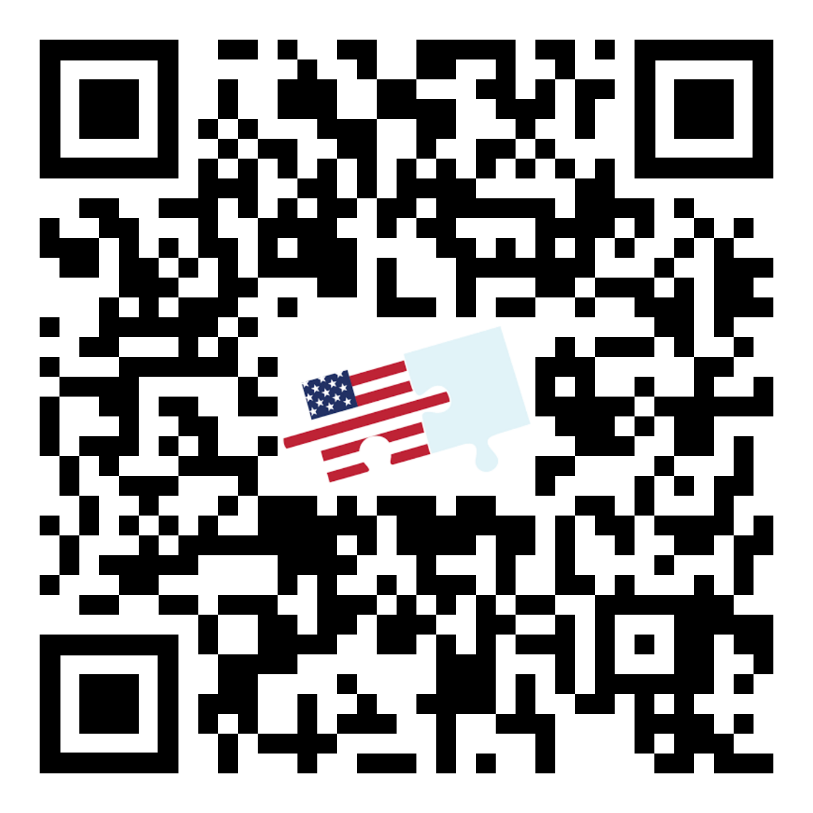 qr-code (20)