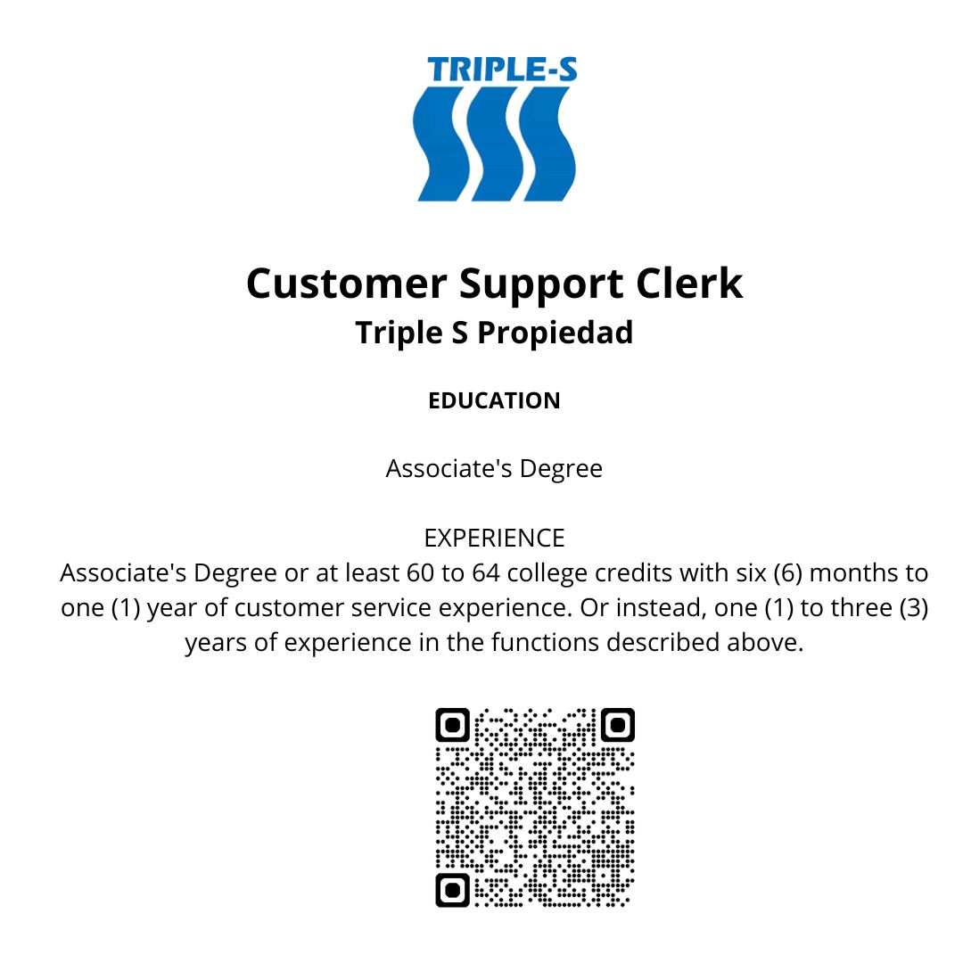 Outlook-axiirxu0