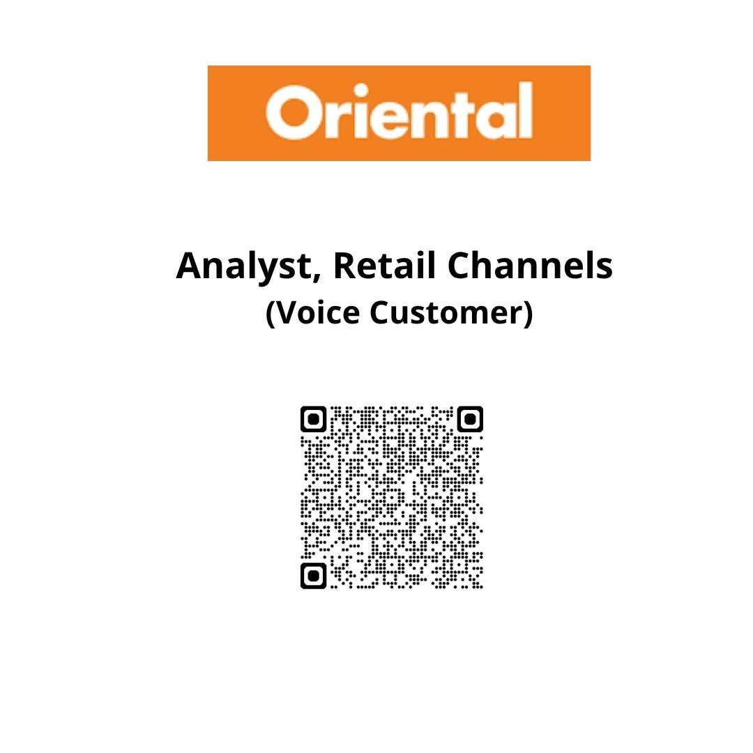 Outlook-nzvl1ble