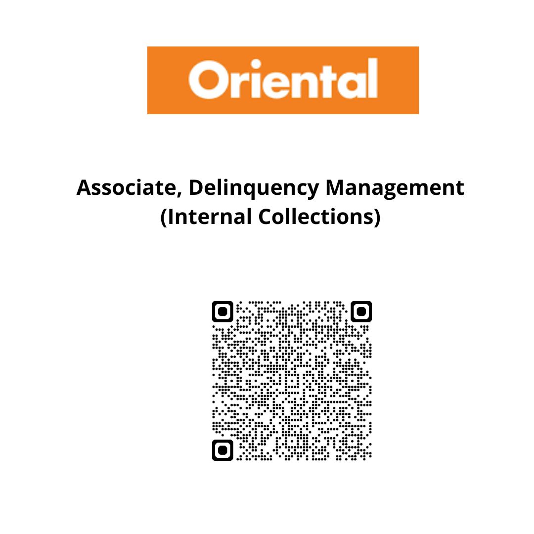 Outlook-q3trruym