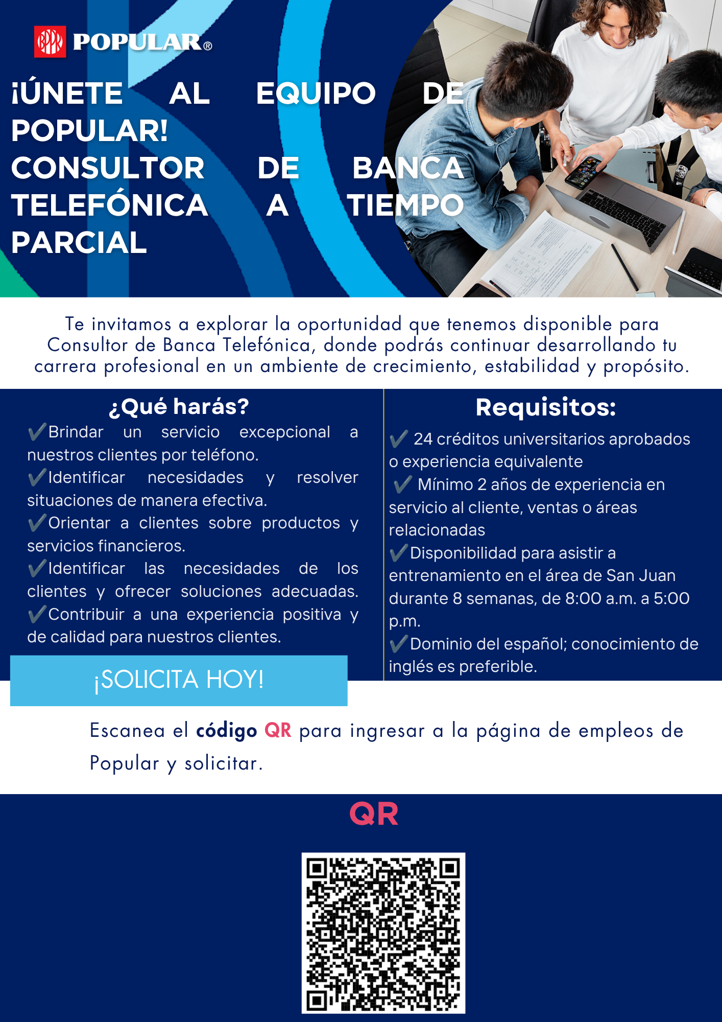 Outlook-icic0oa4