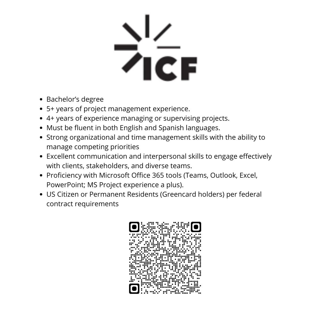 image - 2026-07-21T081515.872