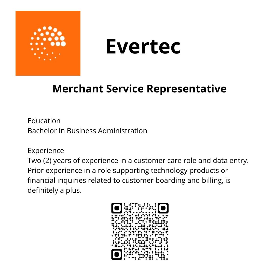 image - 2026-07-21T081530.541