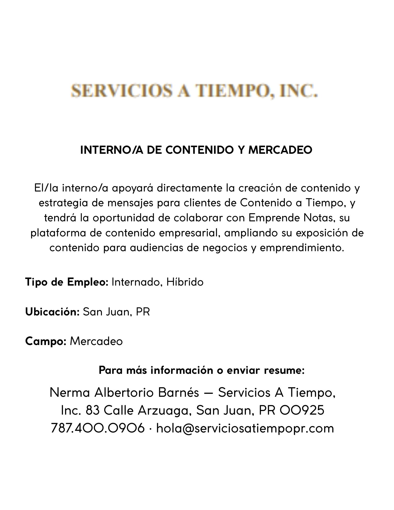 Outlook-5xnc21zf