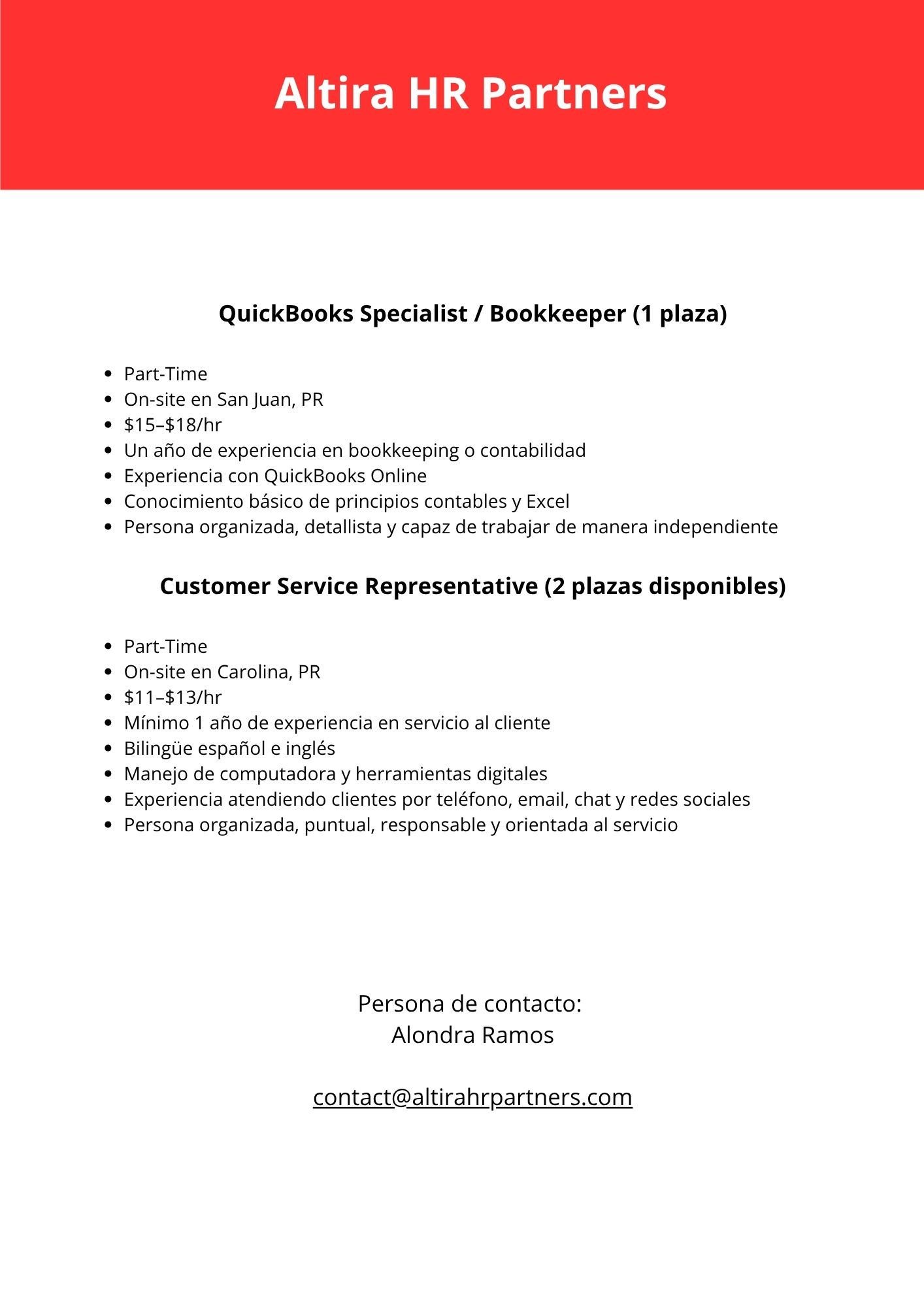 Outlook-ao3dvyww