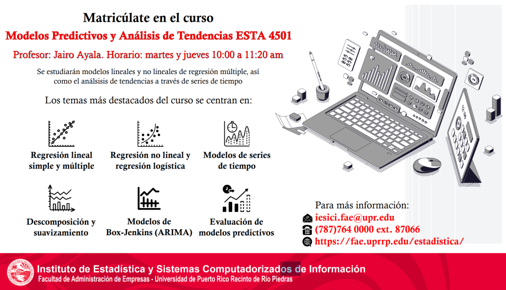 ESTA3045
