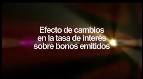 imagen-video-bonos
